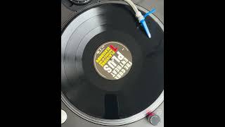 Full Song "Pictures Of You" (Live At Wembley 1989) The Cure 12” LP @al7xmusic #cure #vinyl #entreat