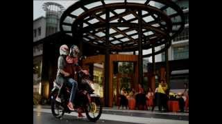 Modenas Ace 115 Product Video