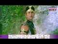 Naagraaj Promo नागराज Bhojpuri Movie World Television Premiere Bhojpuri Cinema