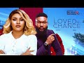 LOVED BY CHANCE ALEX CROSS SARIAN MARTIN OBY TITUS