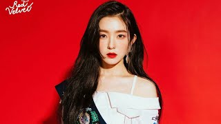 Download lagu [ MP3] RED VELVET - Bad Boy (English Ver.) Bonus Track mp3