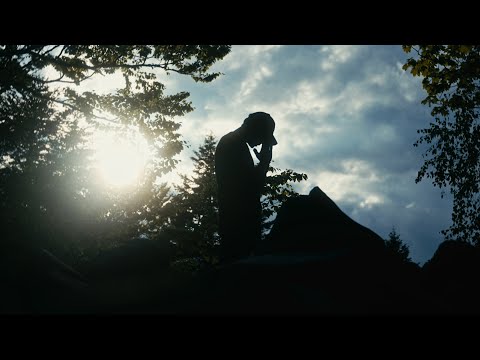 Video thumbnail for powrót do domu (intro)