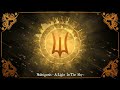 Naktigonis A Light In The Sky Deepwoken OST