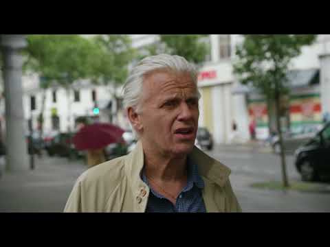 GUY - Bande Annonce VF