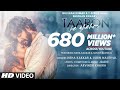 Taaron Ke Shehar Song Neha Kakkar Sunny Kaushal Jubin Nautiyal Jaani Bhushan Kumar Arvindr K