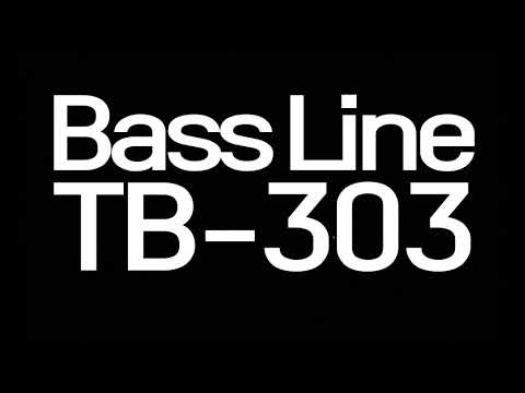 Falling Apart - 202 A1  [303202]