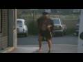 Fantozzi E Il Lavoro