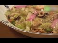 豆源亭 地域情報動画サイト　街ログ