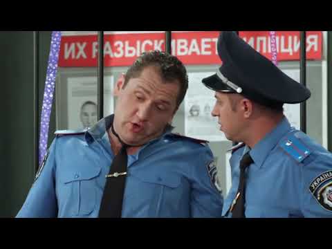 Свадебные курьезы: Невеста в отделении полиции потому что бывший муж мент | Дизель Студио
