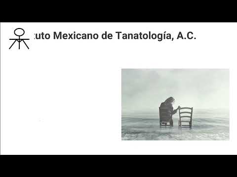 Catalina Giraldo Agudelo-2
