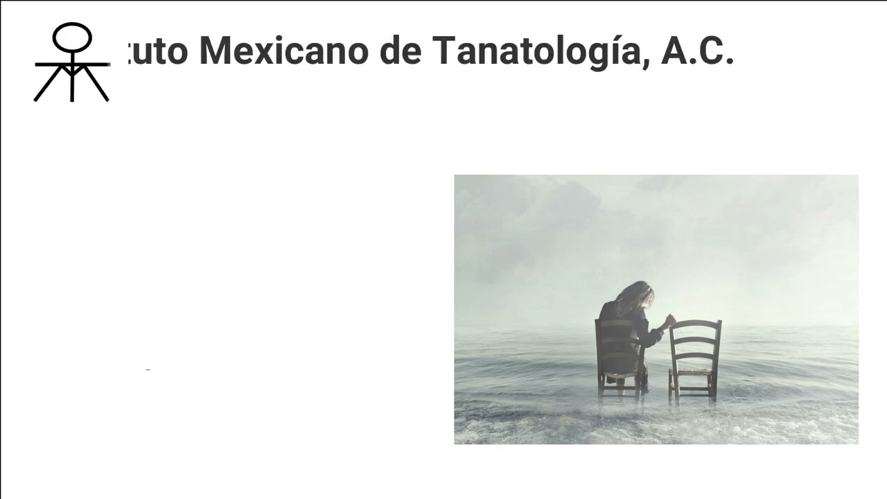 Catalina Giraldo Agudelo-2