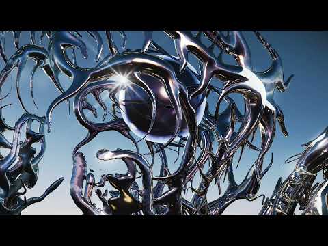 Alterella & Toto Chiavetta - Bonton (ToMaK Revision)