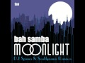 Bah Samba Pres Shake The Dog - Moonlight ...