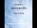  Jesus is Our King