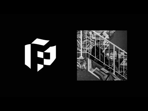 PRSPCT Live w/ Strange Arrival