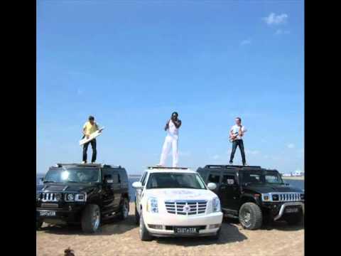 Astero & Inusa Dawuda - I Don't Know (Club Mix).wmv