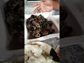 Masbate S Best Pano Komain Ng Suso