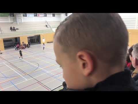 SEW DC1- GREENPARK AALSMEER DC1 erste helft