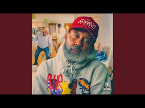 41 Song (Saks Freestyle)