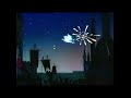 Sleeping Beauty VHS Teaser Trailer For It S 1993 Re Release Instrumental Version