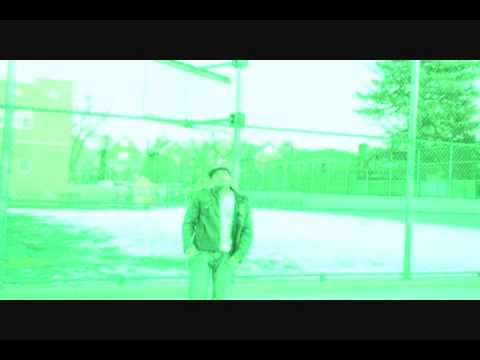 MIKE FLIXXX AND JJ HOLLYWOOD JUDGE ME VIDEO