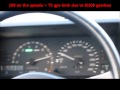 AE86 New Engine
