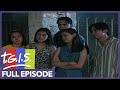 T G I S Full Episode 8