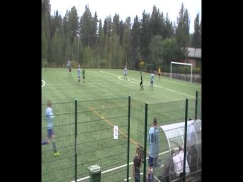 7.8.2013 PetPet - Harjun Potku