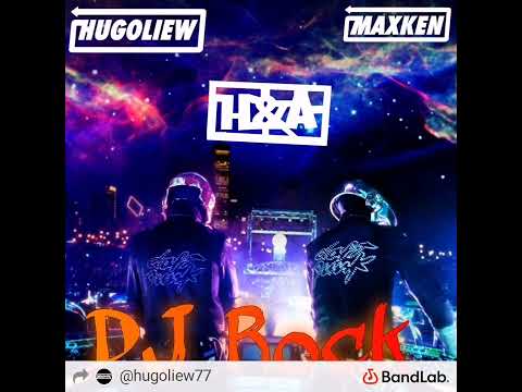 Sandro Silva x AXMO-Heaven & Hell x AXMO-TheMind x AXMO x KEVU - Ravergy(H&A Version 2 Remix Mashup)