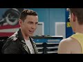 Watch Power Rangers Ninja Steel Episode 13 Ace And The Race Online CartoonCrazy