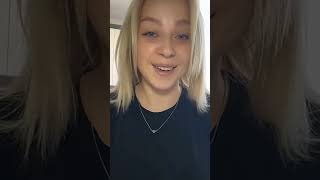Download lagu paola periscope live update💛1780 #trixie mae #periscope#live#livestream #livebroadcast mp3 Download lagu paola periscope live update💛1780 #trixie mae #periscope#live#livestream #livebroadcast mp3