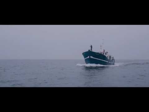 Billionaire Ransom - 2016