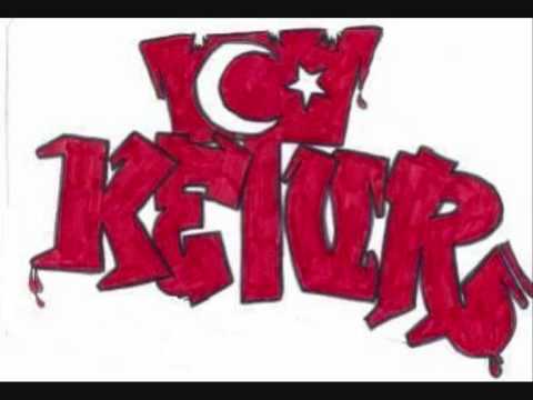 mister you vieux mec