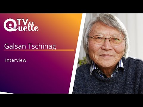 Video-Thumbnail von YouTube