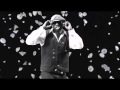 Eddie Black Black Ice Reign Video