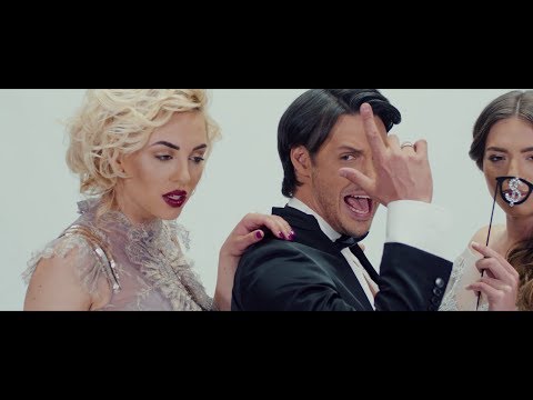 Ivailo Kolev – Ne pipai tam (Official HD Video)