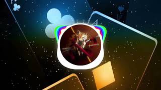 Download lagu Adry WG - Montage Reborn Trumpets MashUp Caramel - Tinggal Kenangan mp3