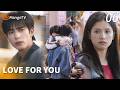 Love For You EP06 Mom Abandons Miao Jing For 3 Time Chen Yi She Doesn T Want You I Want You