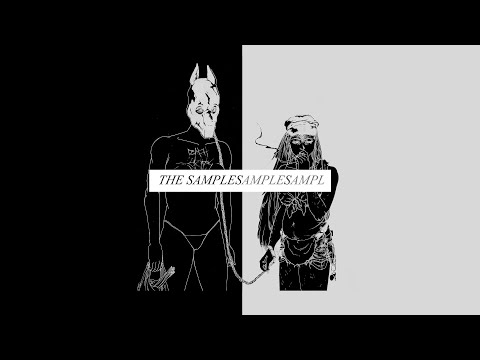 The Money Store : The Samples