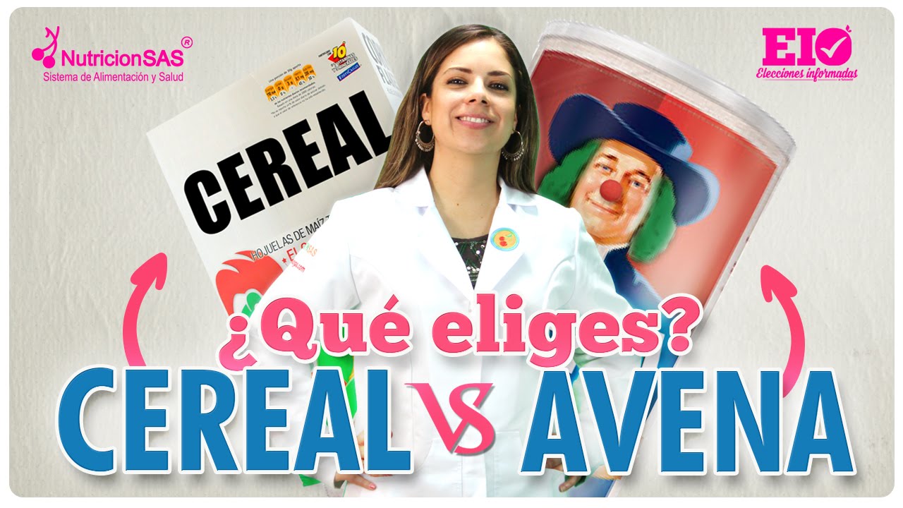 Elena Badillo Sánchez-12