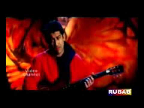 Main Ne Pucha qudrat se