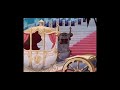 Cinderella Finale But I Placed Cinderella Finale Over It Orchestra Ver