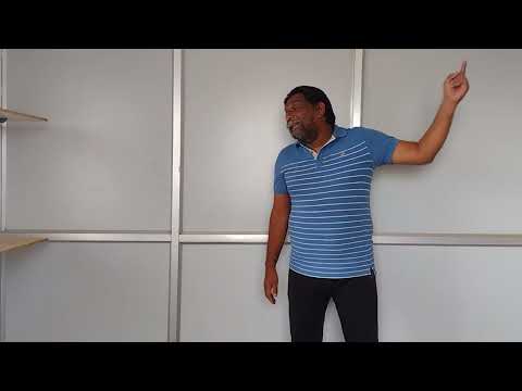 RITESH B JADHAV COMEDY ACT