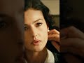Monica Bellucci In Malèna 🪽 2000 Malena Malenamovie Sadmovie Monicabellucci Monicabellucciedit