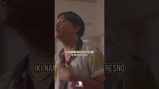 Download lagu DENNY CAKNAN - WIRANG #wirang #dennycaknan #dcmusik #music #trending #shorts #viral mp3