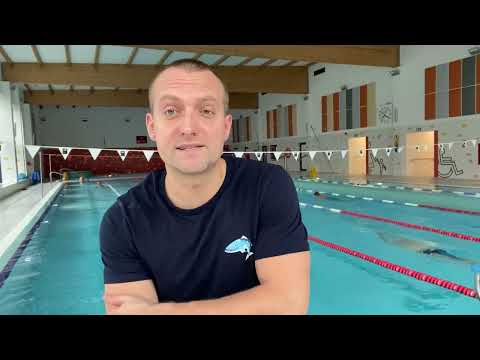 Pozycjonowanie wizytówki Google do TOP1 Szkoły Pływackiej Barrakuda w Gdańsku - Rekomendacja