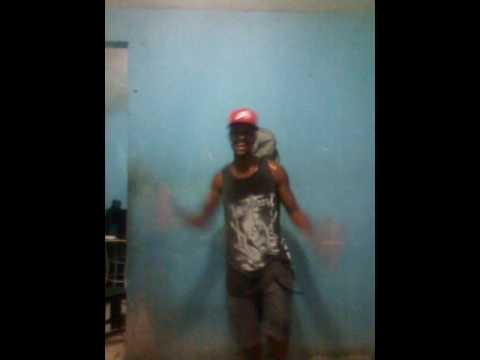 Corvardemente leo Simon Thiago das dançinha maluca