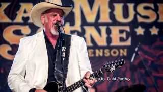 Asleep at the Wheel Performs &quot;Boogie Back to Texas&quot; on The Texas Music Scene