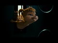 Alvin And The Chipmunks The Squeakquel 2009 Penthouse Mail Slot 01