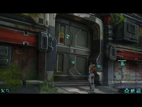 Lets Play - Monolith (Deutsch) [Teil 7]